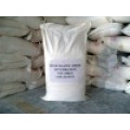 Weißes Pigment, Zinkoxid CAS Nr. 1314-13-2